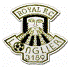 Longlier Logo