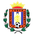 Lorca Deportiva