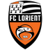 Lorient II Logo