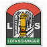Lota Schwager Logo