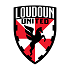 Loudoun United Logo
