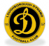 Loughborough Dynamo Logo