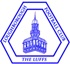 Loughborough Logo