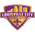 Louisville City Logo