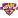 Louisville City