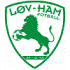 Lov Ham Logo
