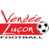 Luçon Logo