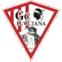 Lucciana Logo