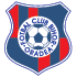 Luceafarul Oradea Logo