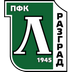 Ludogorets II