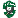 Ludogorets Razgrad