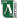Ludogorets U19