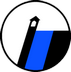 Luftetari Gjirokaster Logo