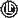 Lugano II