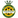 Lugazi Municipal