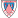 Lugo