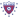 Luis Angel Firpo
