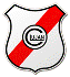 Lujan Logo
