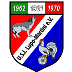 Lupo-Martini