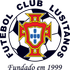 Lusitanos Logo