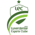 Luverdense Logo