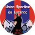 Luzenac Logo