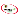 Luzino