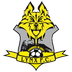 Lynx Logo