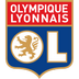 Lyon II Logo