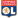 Lyon U19