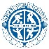 Lysekloster Logo