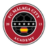 Málaga City