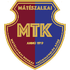 Mátészalka Logo