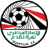 Mısır U17