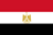 Mısır U20 Logo