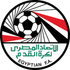Mısır U23 Logo