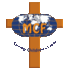 MCF Logo
