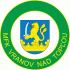 MFK Vranov
