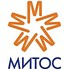 MITOS Logo