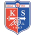 MKE Kırıkkalespor Logo