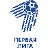 ML Rogachev Logo