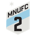 MNUFC2
