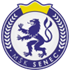 MSK Senec