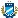 MTK II