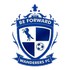 MTL Wanderers