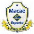 Macae Logo
