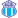 Macara