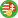 Macaristan (K)