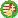 Macaristan U17 (K)