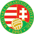 Macaristan U18